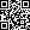 https://khabaronline.ir/x63Kr
