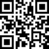 https://khabaronline.ir/xhgft