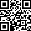 https://khabaronline.ir/x4Rr5