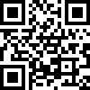 https://khabaronline.ir/xn4yb