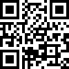https://khabaronline.ir/xfVLv