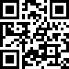 https://khabaronline.ir/xTKK