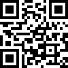 https://khabaronline.ir/x7Cw9
