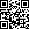 https://khabaronline.ir/x5mt9