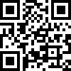 https://khabaronline.ir/x7yc7