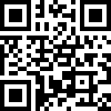 https://khabaronline.ir/xfT8