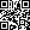 https://khabaronline.ir/x7bLG
