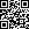 https://khabaronline.ir/x7bw5