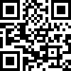 https://khabaronline.ir/xdxbp