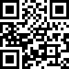 https://khabaronline.ir/xfXr9