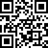 https://khabaronline.ir/xmRBm