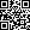 https://khabaronline.ir/xhmvT
