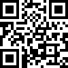 https://khabaronline.ir/xpynr