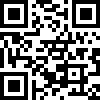https://khabaronline.ir/xmS3j
