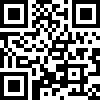 https://khabaronline.ir/xpbsg
