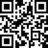 https://khabaronline.ir/x7Ggn