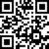 https://khabaronline.ir/x53X4