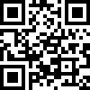 https://khabaronline.ir/x3QjN