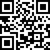 https://khabaronline.ir/xjcL6