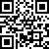 https://khabaronline.ir/xhtXb