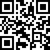 https://khabaronline.ir/xmMgB