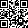 https://khabaronline.ir/xh4LN
