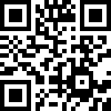 https://khabaronline.ir/xf2P9