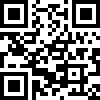 https://khabaronline.ir/x4Pd2