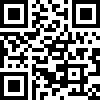 https://khabaronline.ir/x37py