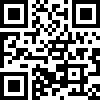 https://khabaronline.ir/xdpvr
