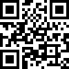 https://khabaronline.ir/x8xWN