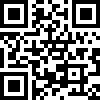 https://khabaronline.ir/xh2Q5
