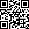 https://khabaronline.ir/xnV6K