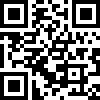 https://khabaronline.ir/xp3q5