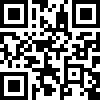 https://khabaronline.ir/xpKGC