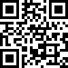 https://khabaronline.ir/xkbNQ