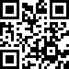 https://khabaronline.ir/x8VML