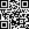https://khabaronline.ir/x93cJ