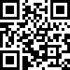 https://khabaronline.ir/xpbD5