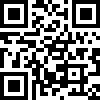 https://khabaronline.ir/x34yK
