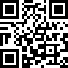 https://khabaronline.ir/xpX76