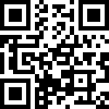 https://khabaronline.ir/x4TDs