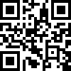 https://khabaronline.ir/xqk6T