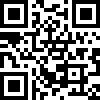 https://khabaronline.ir/xh95h