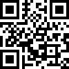 https://khabaronline.ir/xpyVD