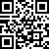 https://khabaronline.ir/xjV3j