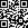 https://khabaronline.ir/x68kg