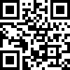 https://khabaronline.ir/xJr