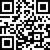https://khabaronline.ir/xdDBd