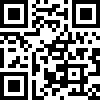 https://khabaronline.ir/x5L63